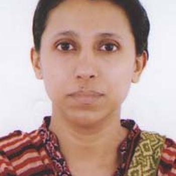Doctor Profile