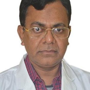 Doctor Profile