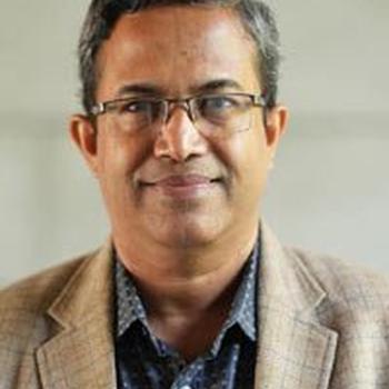 Doctor Profile