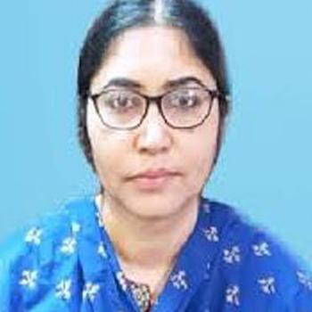 Doctor Profile