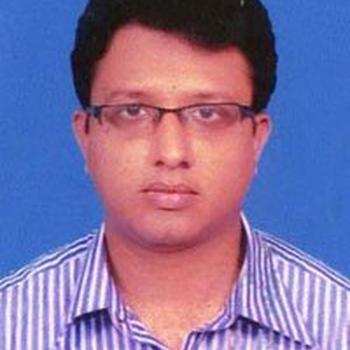 Doctor Profile
