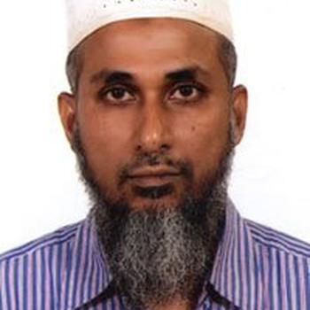 Doctor Profile