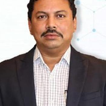 Doctor Profile