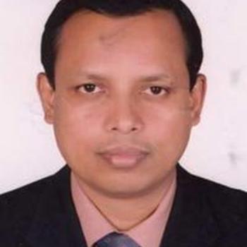Doctor Profile