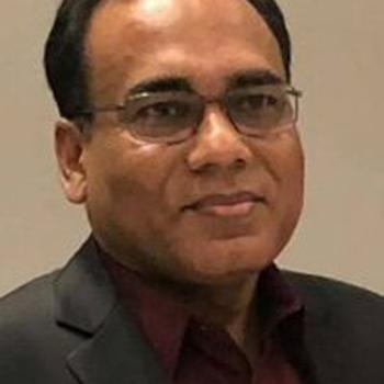 Doctor Profile