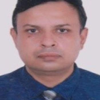 Doctor Profile