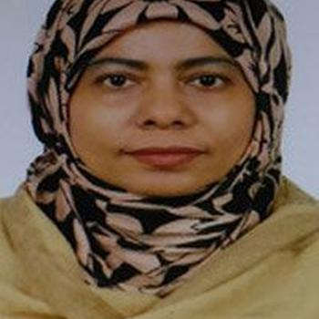 Doctor Profile