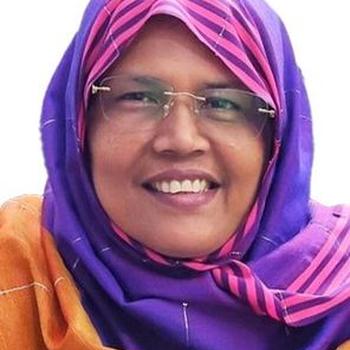 Doctor Profile