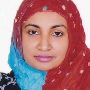 Doctor Profile