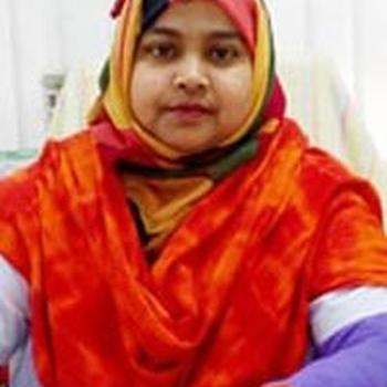 Doctor Profile