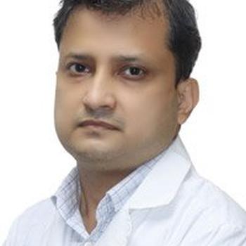 Doctor Profile