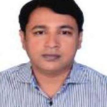 Doctor Profile