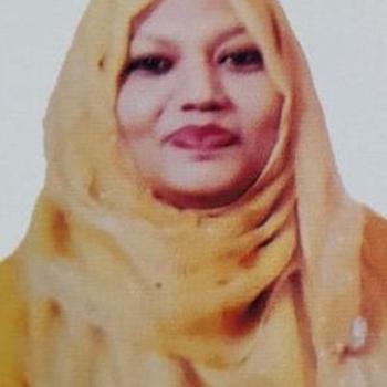 Doctor Profile