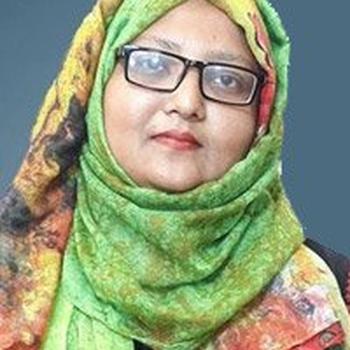 Doctor Profile