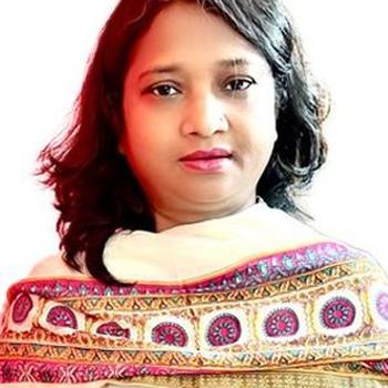 Doctor Profile