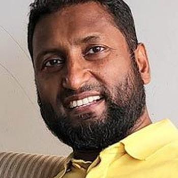 Doctor Profile