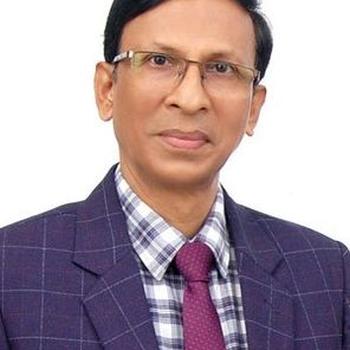 Doctor Profile