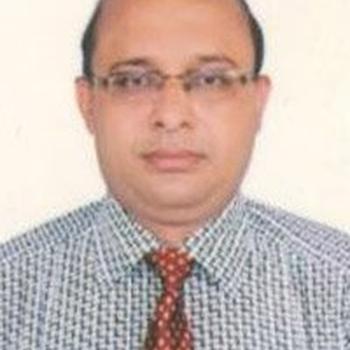 Doctor Profile