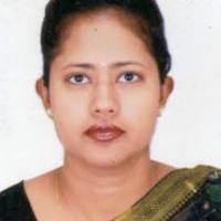 Sumona Rahman