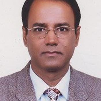 Doctor Profile