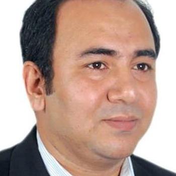 Doctor Profile