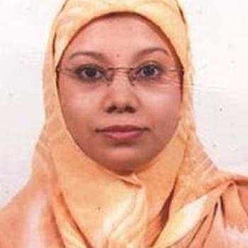 Doctor Profile