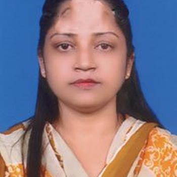 Doctor Profile
