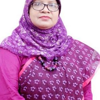 Doctor Profile