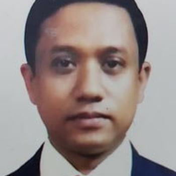 Doctor Profile