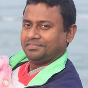 Doctor Profile
