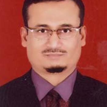 Doctor Profile