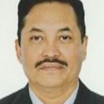 Doctor Profile