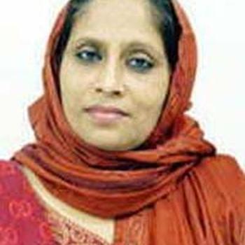 Doctor Profile