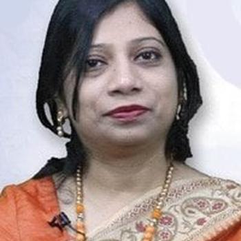 Doctor Profile