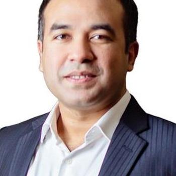 Doctor Profile