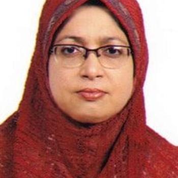 Doctor Profile