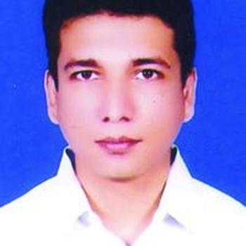 Doctor Profile