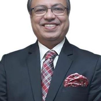 Doctor Profile