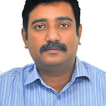 Doctor Profile