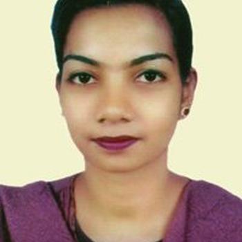 Doctor Profile