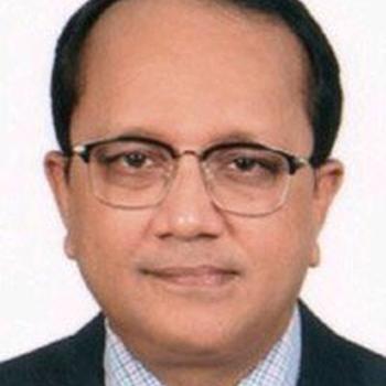 Doctor Profile