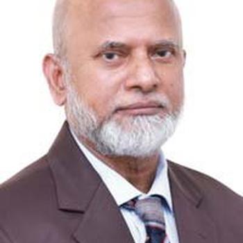 Doctor Profile