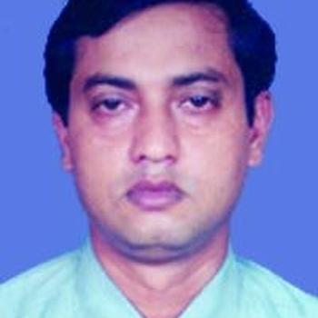 Doctor Profile