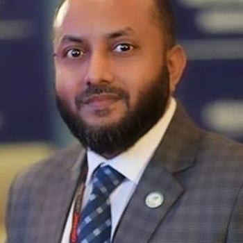 Doctor Profile