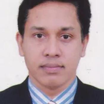 Doctor Profile