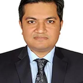 Doctor Profile