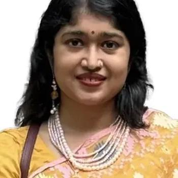 Doctor Profile
