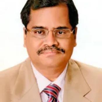 Doctor Profile
