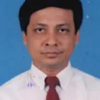 Doctor Profile