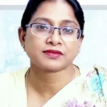 Doctor Profile